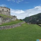 Rovereto: arte, cultura e storia nel cuore della provincia di Trento – Foto