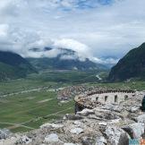 Rovereto: arte, cultura e storia nel cuore della provincia di Trento – Foto