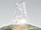 Quando l’Autogrill vulcano sostenibilità