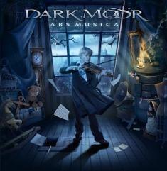 Dark Moor - Ars Musica