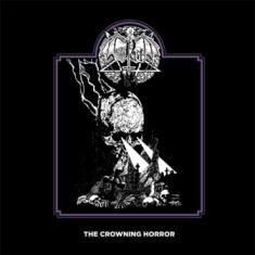 Pest  - The Crowning Horror