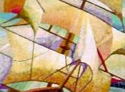 Seguendo destino terre