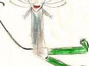 Storia topina Video fiaba