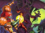 Videogiochi Retrogames: Super Metroid (SNES)