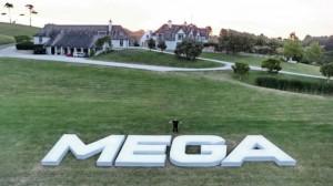 La guerra di Kim Dotcom