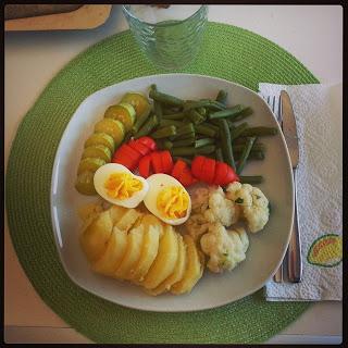 52 week project 7 pics a week: #24