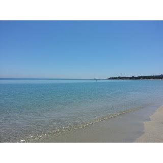 52 week project 7 pics a week: #24