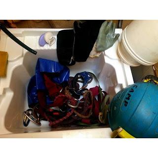 52 week project 7 pics a week: #24