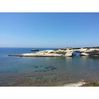 52 week project 7 pics a week: #24