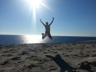 52 week project 7 pics a week: #24