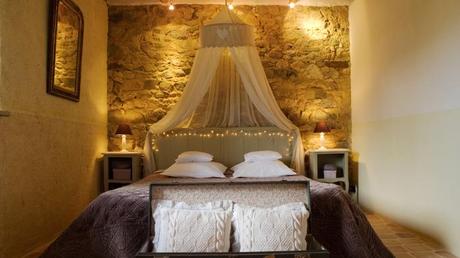 Chambre d'hote de charme Bretagne