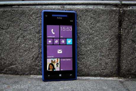 htc8x