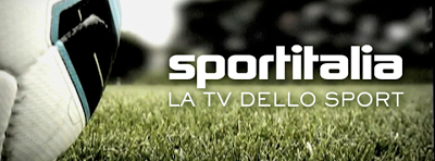 Highlights Sportitalia 17-23 Giugno 2013