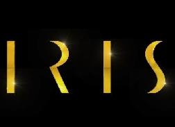 Iris: omaggio a George Clooney - stasera in prima e seconda serata