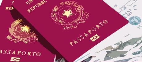 passaporto_fuga_di_cervelli