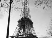 Com'è triste Parigi (Prima parte)