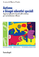 Segnalazione libro ed evento