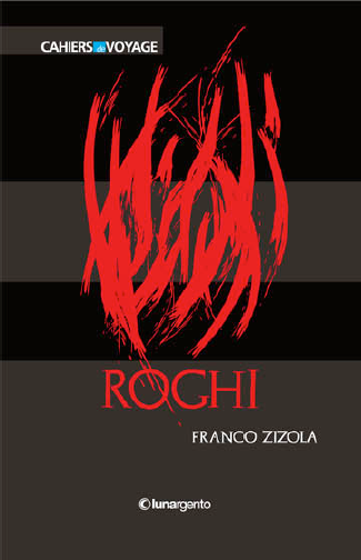“Roghi” – Franco Zizola