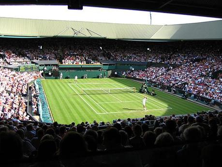 wimbledon-2013