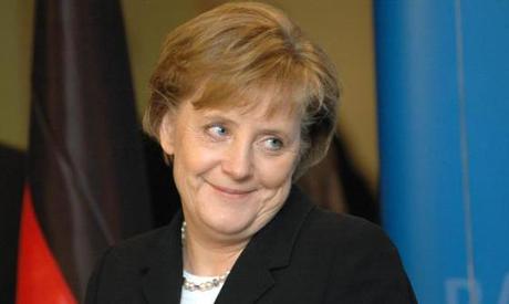 Il-cancelliere-tedesco-Angela-Merkel_h_partb