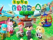 Animal Crossing: Leaf, critica promuove