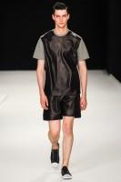 Richard Nicoll_man_ss14