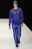 Richard Nicoll_man_ss14