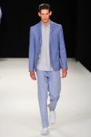 Richard Nicoll_man_ss14