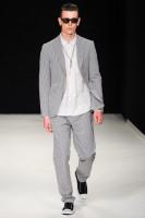 Richard Nicoll_man_ss14