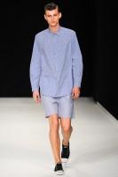 Richard Nicoll_man_ss14