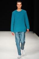 Richard Nicoll_man_ss14