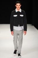 Richard Nicoll_man_ss14