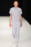 Richard Nicoll_man_ss14