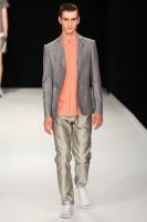 Richard Nicoll_man_ss14