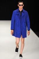 Richard Nicoll_man_ss14