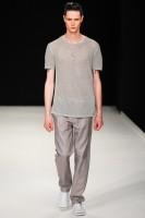 Richard Nicoll_man_ss14