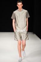 Richard Nicoll_man_ss14