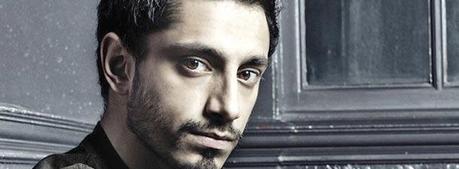 Riz-Ahmed