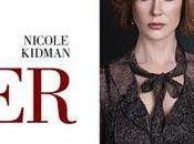 Recensione Film Stoker