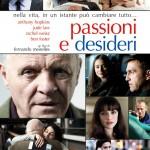 Gallery_Passioni_Desideri_01