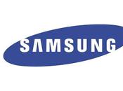 Samsung Faces: un’analisi profili Facebook della grande community tecnologica