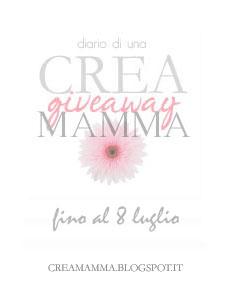 Diario di una Creamamma