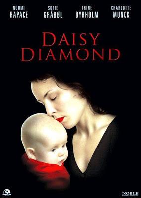Daisy Diamond (di Simon Staho, 2007)