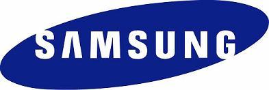 Samsung SSDXP941: 1400 MB/s in transfer rate grazie al PCI-E 2.0