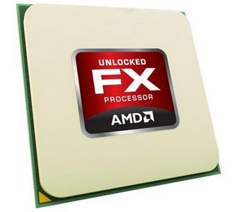 AMD FX-9590 prezzato a 920 dollari