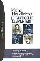 Listopia: I milleuno libri da leggere almeno una volta nella vita (#61 - 80)