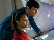 Vince Boxoffice Italia floppando kolossal Into Darkness Star Trek