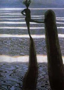 spilliaert-the-posts