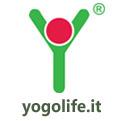 logo-yogo