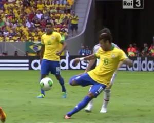 Neymar-BRAJPN